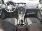 2017 Ford Focus Sel for Sale in Arlington, WA - Front End