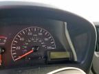 2020 Nissan Nv200 2.5S zu verkaufen in Grand Prairie, TX - Side