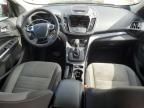 2015 Ford Escape Se for Sale in Ocala, FL - Minor Dent/Scratches