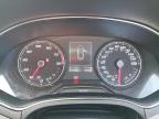 2018 SEAT IBIZA SE D for sale at Copart BELFAST