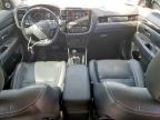 Grand Prairie, TX에서 판매 중인 2017 Mitsubishi Outlander Se - Front End