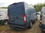 2019 Ram Promaster 3500 3500 High for Sale in North Billerica, MA - Minor Dent/Scratches