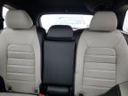 2023 Honda Cr-V Sport Touring   на продаже в Windsor, NJ - Missing/Altered Vin