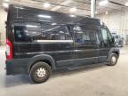 2019 Ram Promaster 2500 2500 High for Sale in Blaine, MN - Mechanical