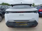 2024 PEUGEOT 3008 GT MH for sale at Copart SANDY