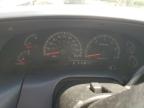 1999 Ford F150  for Sale in Lebanon, TN - Rear End