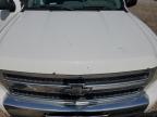 2010 Chevrolet Silverado C1500 Ls for Sale in Eight Mile, AL - Side