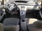 2013 Toyota Prius  for Sale in Elgin, IL - Front End