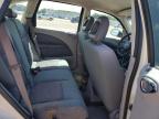 2006 Chrysler Pt Cruiser  for Sale in Conway, AR - Front End