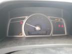 2010 Honda Civic Lx   de vânzare în Moraine, OH - All Over