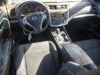 Tucson, AZ에서 판매 중인 2017 Nissan Altima 2.5 - Front End
