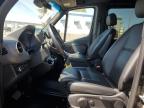 Albuquerque, NM에서 판매 중인 2022 Mercedes-Benz Sprinter 2500 - Top/Roof