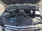 2003 Chevrolet Tahoe K1500 იყიდება San Diego-ში, CA - Front End