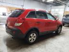 2009 Saturn Vue Xe for Sale in Kincheloe, MI - Front End
