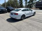 2019 Audi S5 Premium Plus for Sale in North Billerica, MA - Minor Dent/Scratches