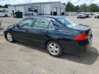 2007 Honda Accord Se for Sale in Eight Mile, AL - Front End