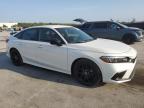 2024 Honda Civic Sport de vânzare în Orlando, FL - Front End