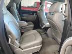 Ham Lake, MN에서 판매 중인 2008 Gmc Acadia Slt - Mechanical