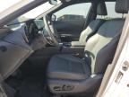 2024 Lexus Rx 350 Base for Sale in Arcadia, FL - Rear End