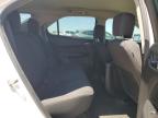 2015 Chevrolet Equinox Ls zu verkaufen in Andrews, TX - Normal Wear