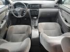 2005 Toyota Corolla Ce for Sale in Gastonia, NC - Minor Dent/Scratches