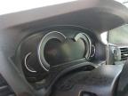 2018 Bmw X3 Xdrive30I for Sale in Glassboro, NJ - Front End