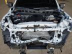 2024 Chevrolet Silverado K1500 Lt for Sale in Phoenix, AZ - Front End