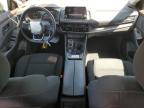 2023 Nissan Rogue S   for Sale in Fort Wayne, IN - Front End