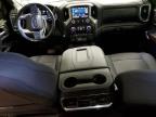 2021 Gmc Sierra K1500 Elevation იყიდება Casper-ში, WY - All Over