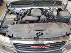2007 Gmc New Sierra C1500 Classic للبيع في Abilene، TX - Rear End