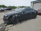 2016 Cadillac Ats Luxury for Sale in Duryea, PA - Front End