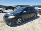 Anderson, CA에서 판매 중인 2011 Toyota Corolla Base   - Side
