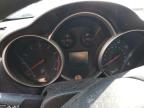 2015 Chevrolet Cruze Lt   na sprzedaż w Bridgeton, MO - All Over