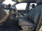 2024 Toyota Tacoma Double Cab на продаже в Bakersfield, CA - Rear End