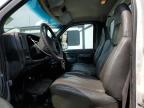 2003 Gmc C4500 C4C042 на продаже в Tifton, GA - Normal Wear