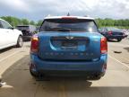 2018 Mini Cooper S Countryman All4 for Sale in Louisville, KY - Front End