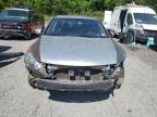 2009 Honda Accord Exl   for Sale in Marlboro, NY - Front End