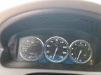 2011 Jaguar Xj  იყიდება Temple-ში, TX - Side