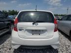 2018 Nissan Versa Note S للبيع في Montgomery، AL - Front End