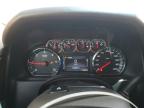 2015 Chevrolet Suburban K1500 Ltz   продається в Farr West, UT - Side