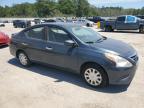 Harleyville, SC에서 판매 중인 2016 Nissan Versa S - Minor Dent/Scratches