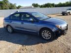 Chatham, VA에서 판매 중인 2014 Subaru Impreza Premium   - Front End