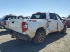 2019 Toyota Tundra Crewmax Sr5 for Sale in American Canyon, CA - All Over
