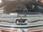 2007 Chevrolet Avalanche C1500 for Sale in Cahokia Heights, IL - Hail