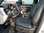 2020 Land Rover Defender 110 Se   للبيع في Haslet، TX - Front End