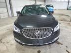 2014 Buick Lacrosse  იყიდება Des Moines-ში, IA - Undercarriage