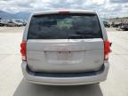 2014 Dodge Grand Caravan Sxt na sprzedaż w Farr West, UT - Front End