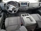 Leroy, NY에서 판매 중인 2019 Chevrolet Silverado Ld K1500 Lt - Front End