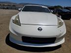 San Martin, CA에서 판매 중인 2011 Nissan 370Z Base - Vandalism