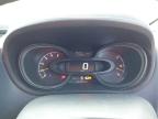 2015 VAUXHALL VIVARO 290 for sale at Copart YORK